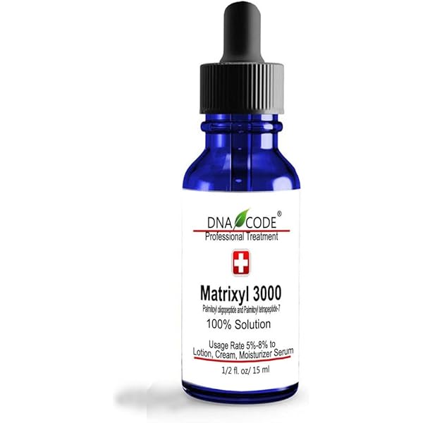 HIGH CERAMIDE BOOSTER セラミドシリーズ HIGH CERAMIDE BOOSTER セラミドシリーズ HIGH CERAMIDE BOOSTER